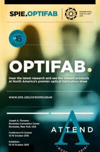 OptiFab_Header