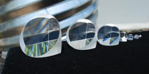 Photonics West: See Precision Optical at 1167