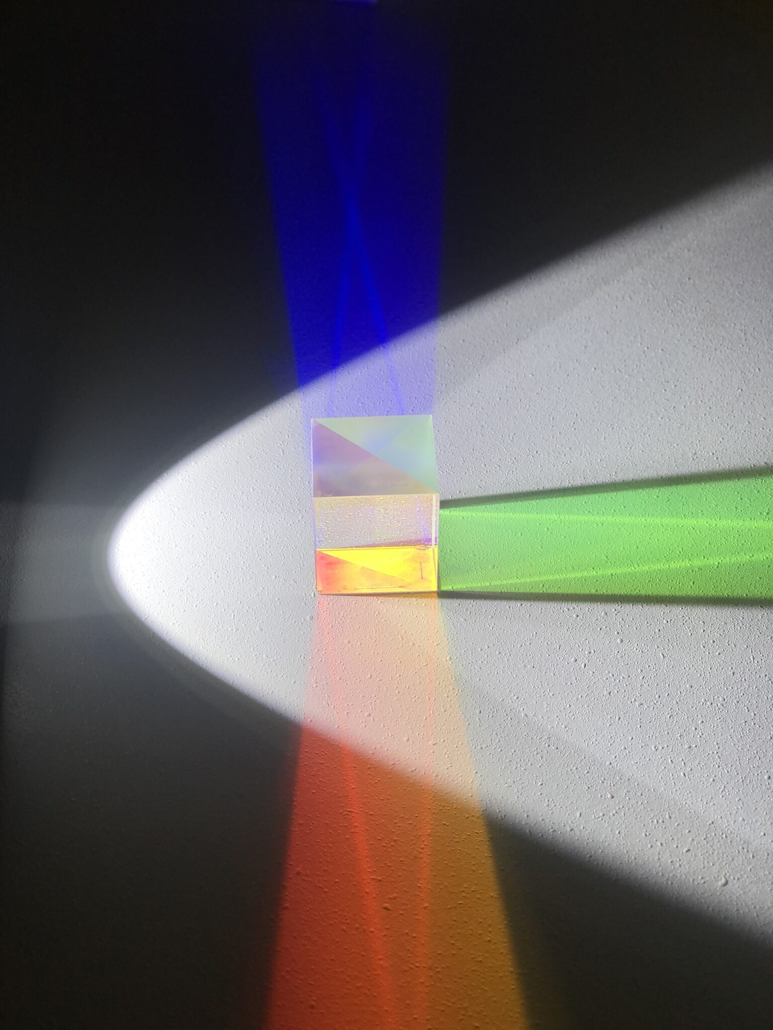 SPIE DCS in Orlando Precision Optical to Exhibit at Booth 1029