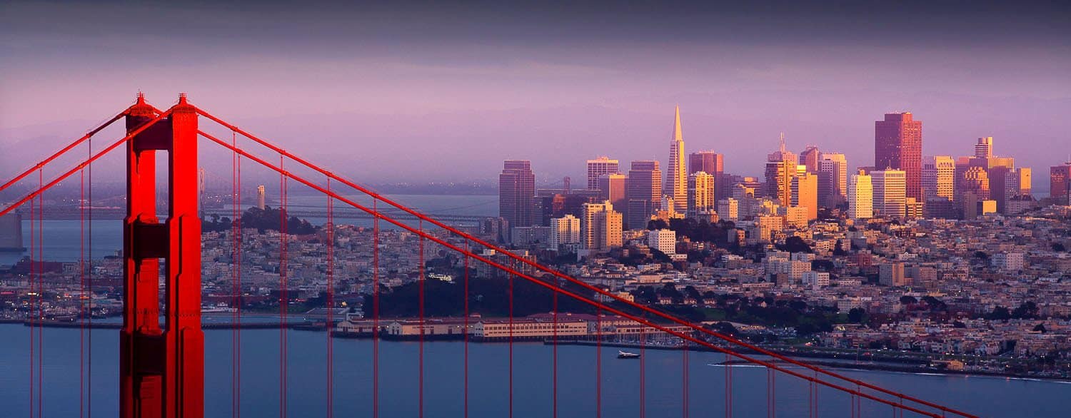 Precision Optical at SPIE Photonics West 2024 San Francisco, CA